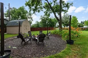 600 Sherman St, Downers Grove, IL 60515 - Photo 38