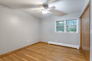 600 Sherman St, Downers Grove, IL 60515 - Photo 30