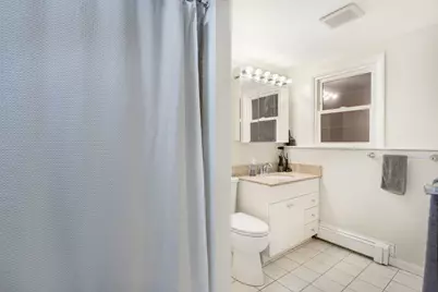 600 Sherman Street, Downers Grove, IL 60515 - Photo 22