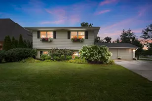 600 Sherman St, Downers Grove, IL 60515 - Photo 1