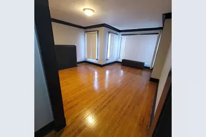 507 W Englewood Avenue #2W, Chicago, IL 60621 - Photo 2