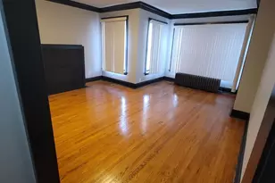 507 W Englewood Ave, Chicago, IL 60621 - Photo 2