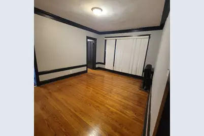 507 W Englewood Avenue #2W, Chicago, IL 60621 - Photo 6