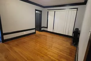 507 W Englewood Ave, Chicago, IL 60621 - Photo 6