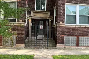 507 W Englewood Ave, Chicago, IL 60621 - Photo 1