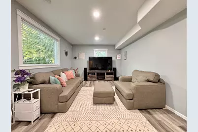134 Fieldstone Lane, Dixon, IL 61021 - Photo 26