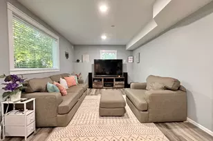 134 Fieldstone Ln, Dixon, IL 61021 - Photo 26