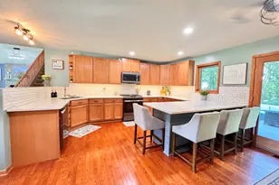 134 Fieldstone Ln, Dixon, IL 61021 - Photo 10