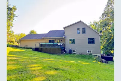 134 Fieldstone Lane, Dixon, IL 61021 - Photo 36