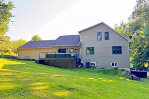134 Fieldstone Ln, Dixon, IL 61021 - Photo 36