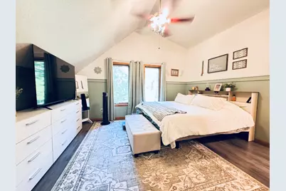 134 Fieldstone Lane, Dixon, IL 61021 - Photo 20