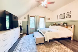 134 Fieldstone Ln, Dixon, IL 61021 - Photo 20