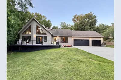 134 Fieldstone Lane, Dixon, IL 61021 - Photo 1