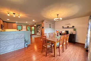 134 Fieldstone Ln, Dixon, IL 61021 - Photo 8