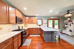 134 Fieldstone Ln, Dixon, IL 61021 - Photo 12
