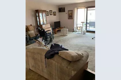 8015 W O'Connor Drive #5E, River Grove, IL 60171 - Photo 2