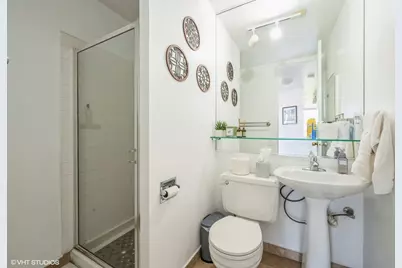345 W Fullerton Parkway #801, Chicago, IL 60614 - Photo 12