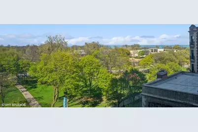 345 W Fullerton Parkway #801, Chicago, IL 60614 - Photo 14