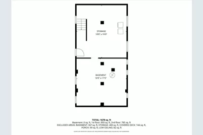 692 Cherry Avenue, Lake Forest, IL 60045 - Photo 26