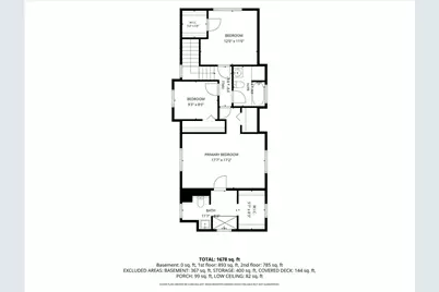 692 Cherry Avenue, Lake Forest, IL 60045 - Photo 28