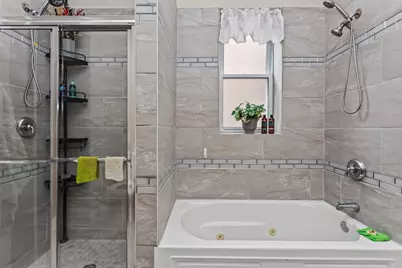 25 N Menard Avenue #2S, Chicago, IL 60644 - Photo 12