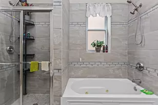25 N Menard Ave, Chicago, IL 60644 - Photo 12