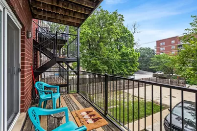 25 N Menard Avenue #2S, Chicago, IL 60644 - Photo 22