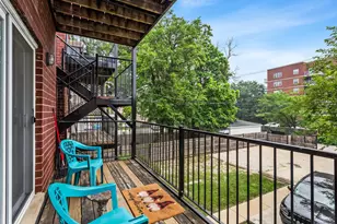 25 N Menard Ave, Chicago, IL 60644 - Photo 22