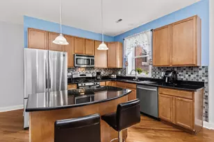 25 N Menard Ave, Chicago, IL 60644 - Photo 6