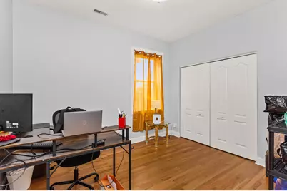 25 N Menard Avenue #2S, Chicago, IL 60644 - Photo 16