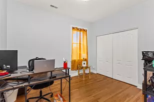 25 N Menard Ave, Chicago, IL 60644 - Photo 16