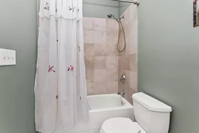 25 N Menard Avenue #2S, Chicago, IL 60644 - Photo 18