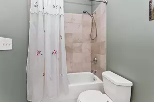 25 N Menard Ave, Chicago, IL 60644 - Photo 18