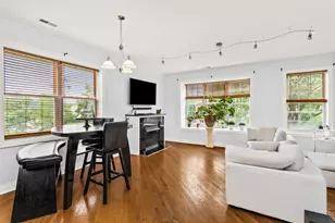 25 N Menard Ave, Chicago, IL 60644 - Photo 2