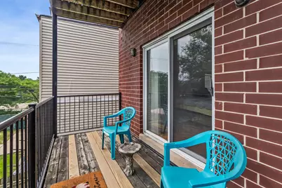 25 N Menard Avenue #2S, Chicago, IL 60644 - Photo 20