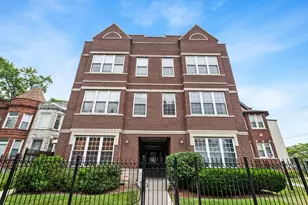 25 N Menard Ave, Chicago, IL 60644 - Photo 1