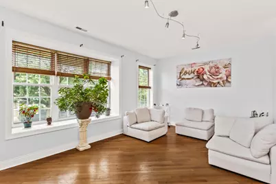 25 N Menard Avenue #2S, Chicago, IL 60644 - Photo 4