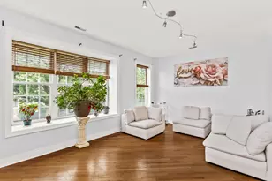 25 N Menard Ave, Chicago, IL 60644 - Photo 4