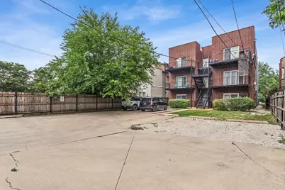 25 N Menard Avenue #2S, Chicago, IL 60644 - Photo 24