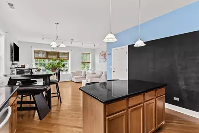 25 N Menard Avenue #2S, Chicago, IL 60644 - Photo 8