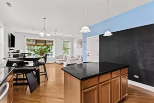 25 N Menard Ave, Chicago, IL 60644 - Photo 8