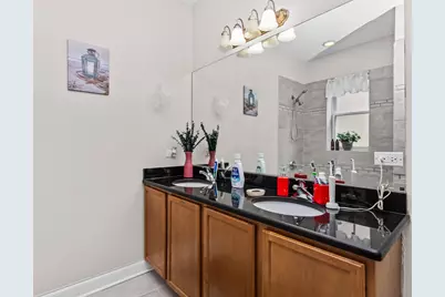 25 N Menard Avenue #2S, Chicago, IL 60644 - Photo 14