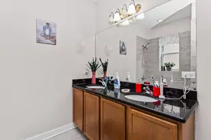 25 N Menard Ave, Chicago, IL 60644 - Photo 14