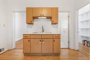 4749 N Long Ave, Chicago, IL 60630 - Photo 10