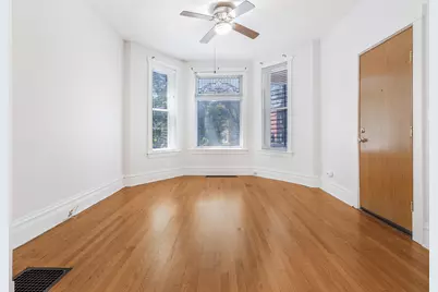 4749 N Long Avenue #1, Chicago, IL 60630 - Photo 6