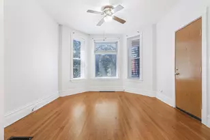 4749 N Long Ave, Chicago, IL 60630 - Photo 6
