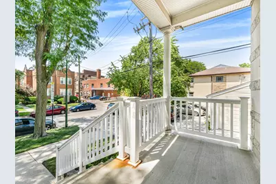 4749 N Long Avenue #1, Chicago, IL 60630 - Photo 4
