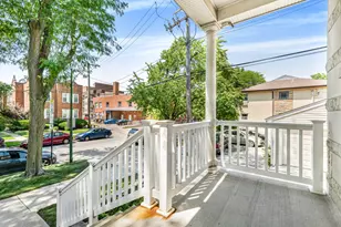 4749 N Long Ave, Chicago, IL 60630 - Photo 4