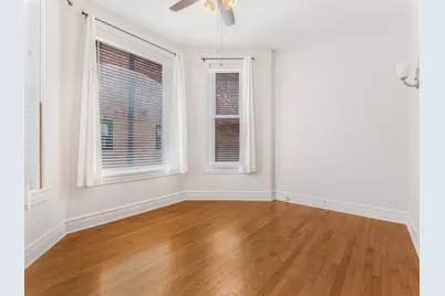 4749 N Long Avenue #1, Chicago, IL 60630 - Photo 12