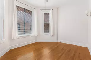 4749 N Long Ave, Chicago, IL 60630 - Photo 12